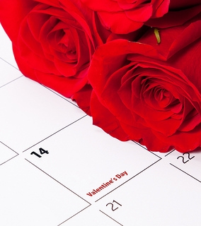 wpid holiday valentines day