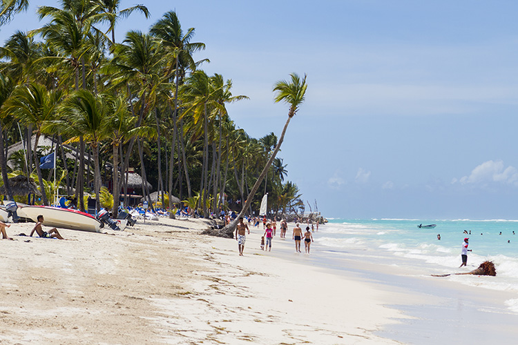 Domincan Republic Resized Blogs