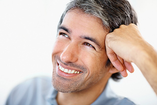 wpid dental olderguy smiling