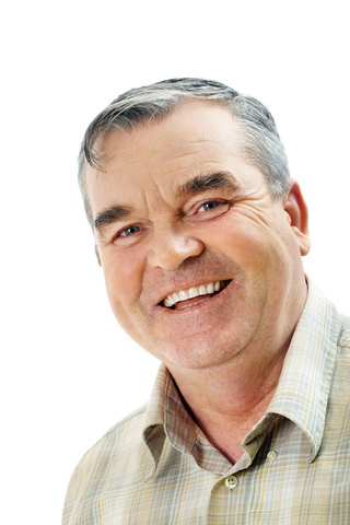 wpid oral cancer