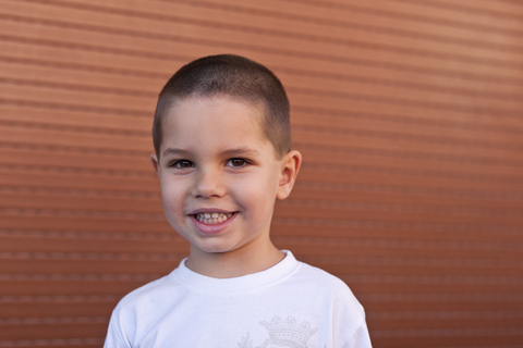 wpid pedo boysmiling brown