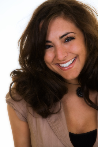wpid ortho invisalign womansmile