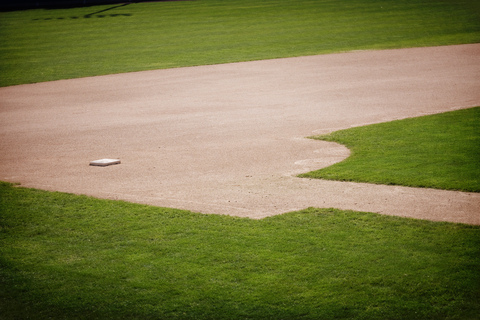 wpid summer sports