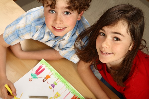 Preserving Your Smile with Dental Sealants