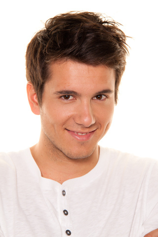wpid ortho invisalign youngniceman