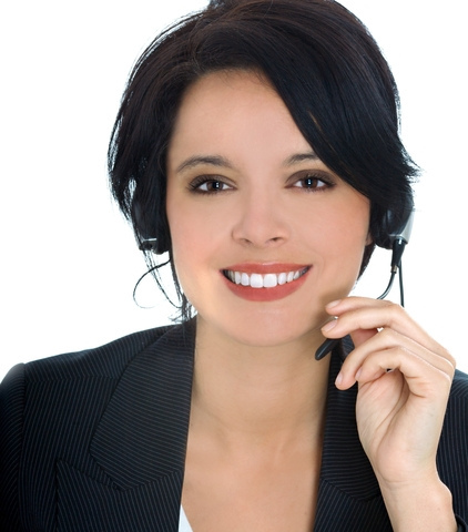 wpid ortho invisalign niceassistant