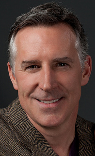 wpid dental man smiling