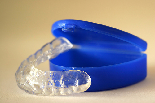 wpid dental mouth guard