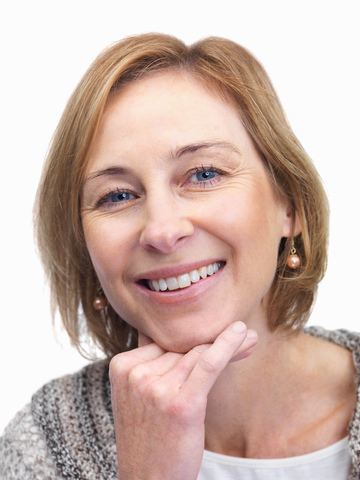 wpid dental older lady