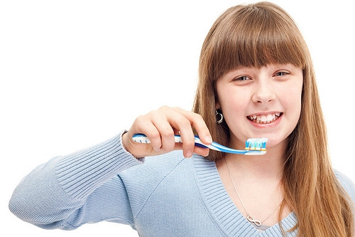 wpid dental teen brush