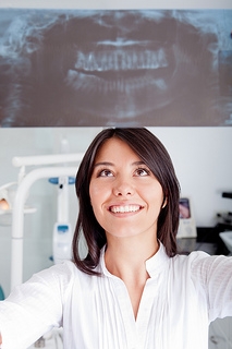 wpid dental x ray