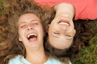 wpid ortho teenslauging