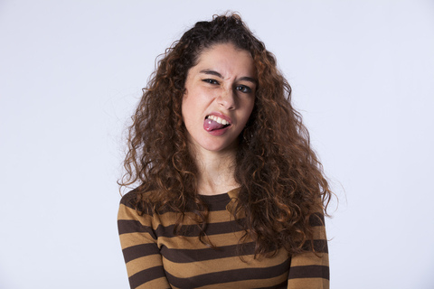 wpid dental coldsores