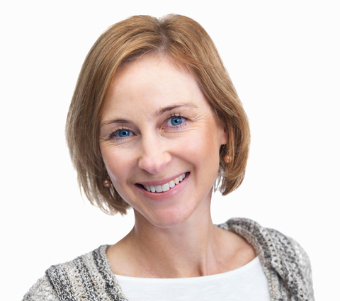 wpid dental five things