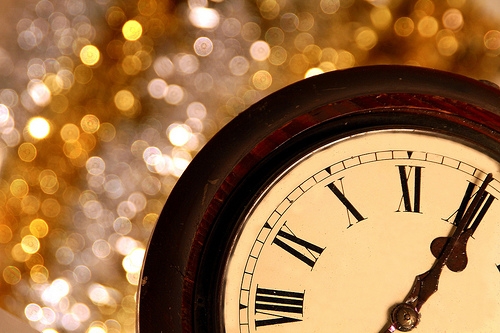wpid holiday new year
