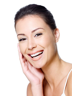 wpid dental woman bigsmile