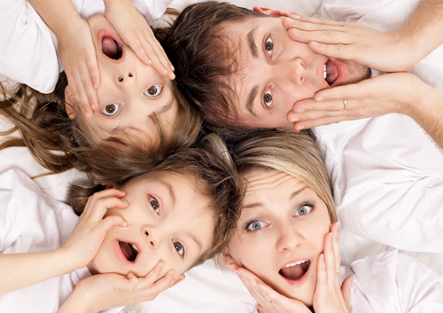 wpid tooth worms history of fillings