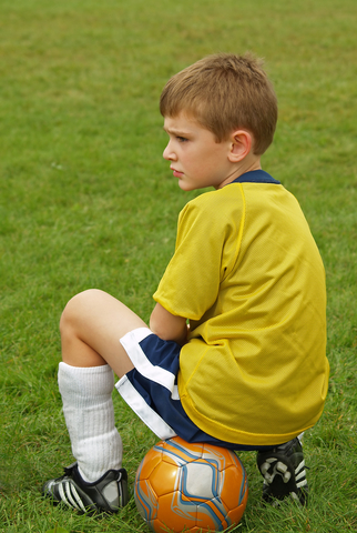 wpid ortho spring sports