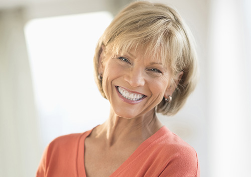 wpid what are advantages implants
