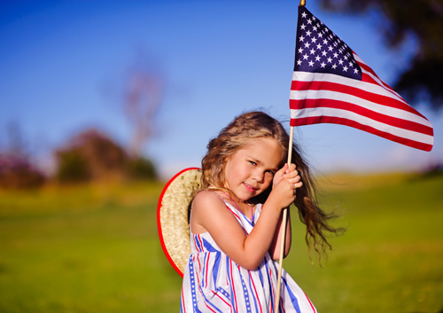 wpid happy fourth of july