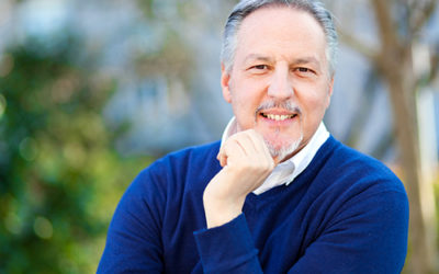 What’s the connection between gum disease and diabetes?
