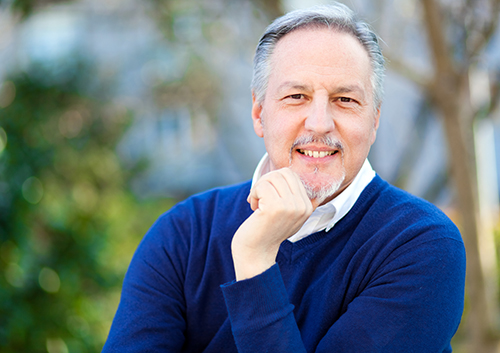 wpid connection gum disease diabetes
