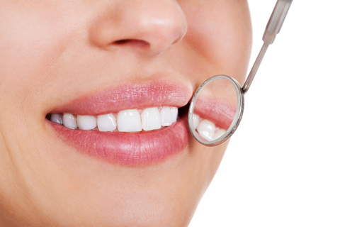wpid whitening