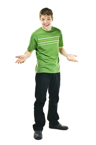 wpid dental feweradults