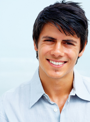 wpid dental early detection oral cancer