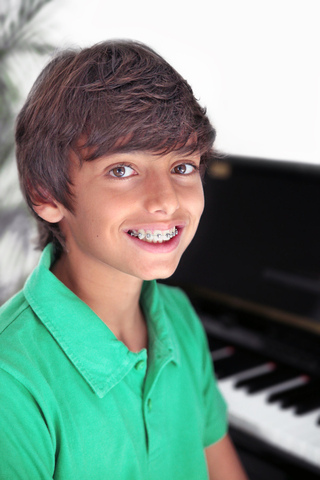 wpid ortho boy greensmiling