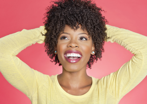 The Secret to Fresh Breath