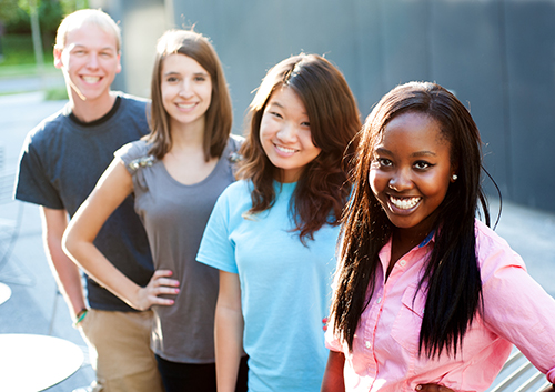 wpid how to care for invisalign