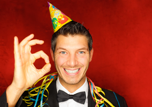 wpid man on new years eve