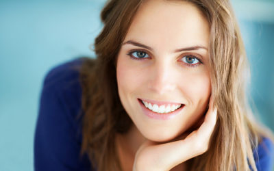Mouthwash-Oral Health