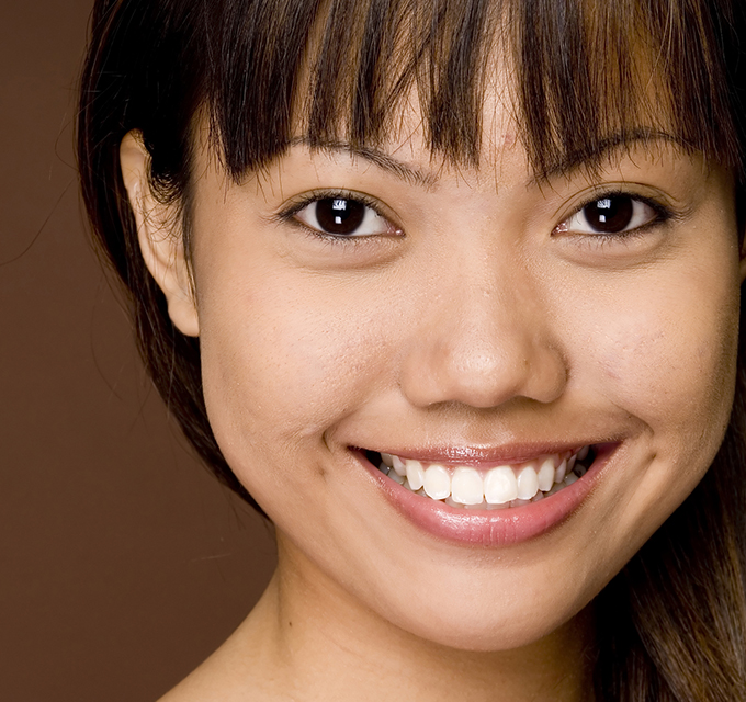 Teeth Whitening Omaha NE
