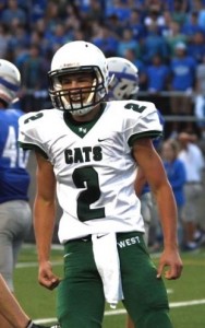 What are the benefits of a custom mouthguard?