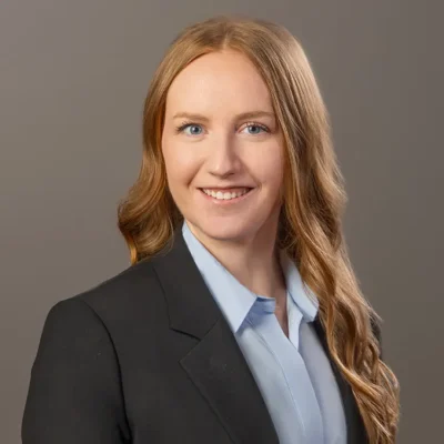 Anna Drakopoulos, D.D.S.