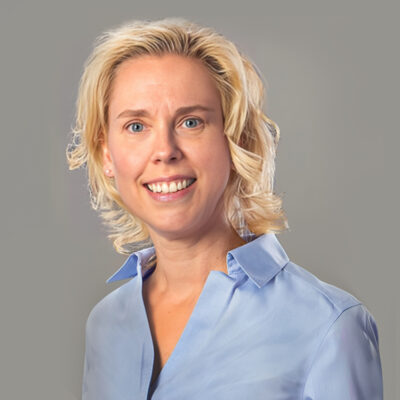 Stephanie Lake, D.D.S.