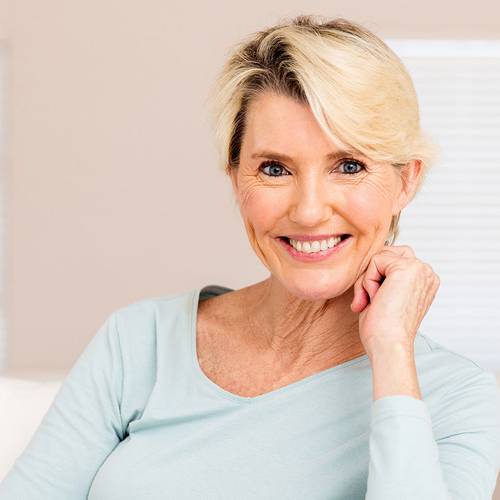 Dental Services Premier Dental Omaha Ne Cosmetic Dentistry Dental Bonding Image Dental Services Premier Dental Omaha Ne Cosmetic Dentistry Dental Bonding Image