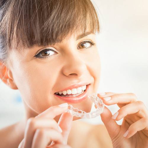 Dental Services Premier Dental Omaha Ne Cosmetic Dentistry Invisalign Image Dental Services Premier Dental Omaha Ne Cosmetic Dentistry Invisalign Image