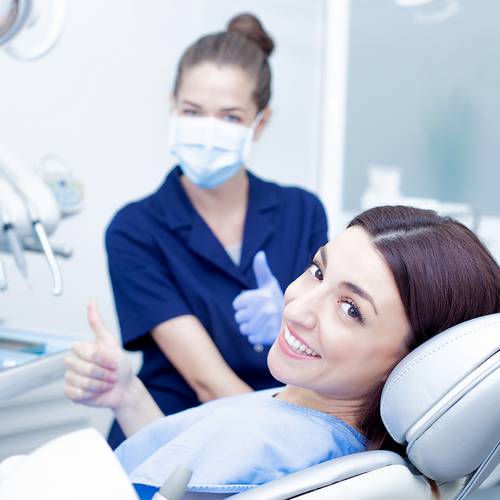 Dental Services Premier Dental Omaha Ne General Dentistry Routine Dental Care Image Dental Services Premier Dental Omaha Ne General Dentistry Routine Dental Care Image