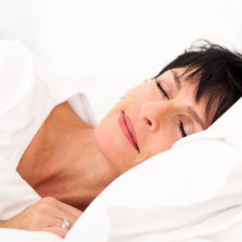 Dental Services Premier Dental Omaha Ne General Dentistry Snoring And Sleep Apnea Image Dental Services Premier Dental Omaha Ne General Dentistry Snoring And Sleep Apnea Image