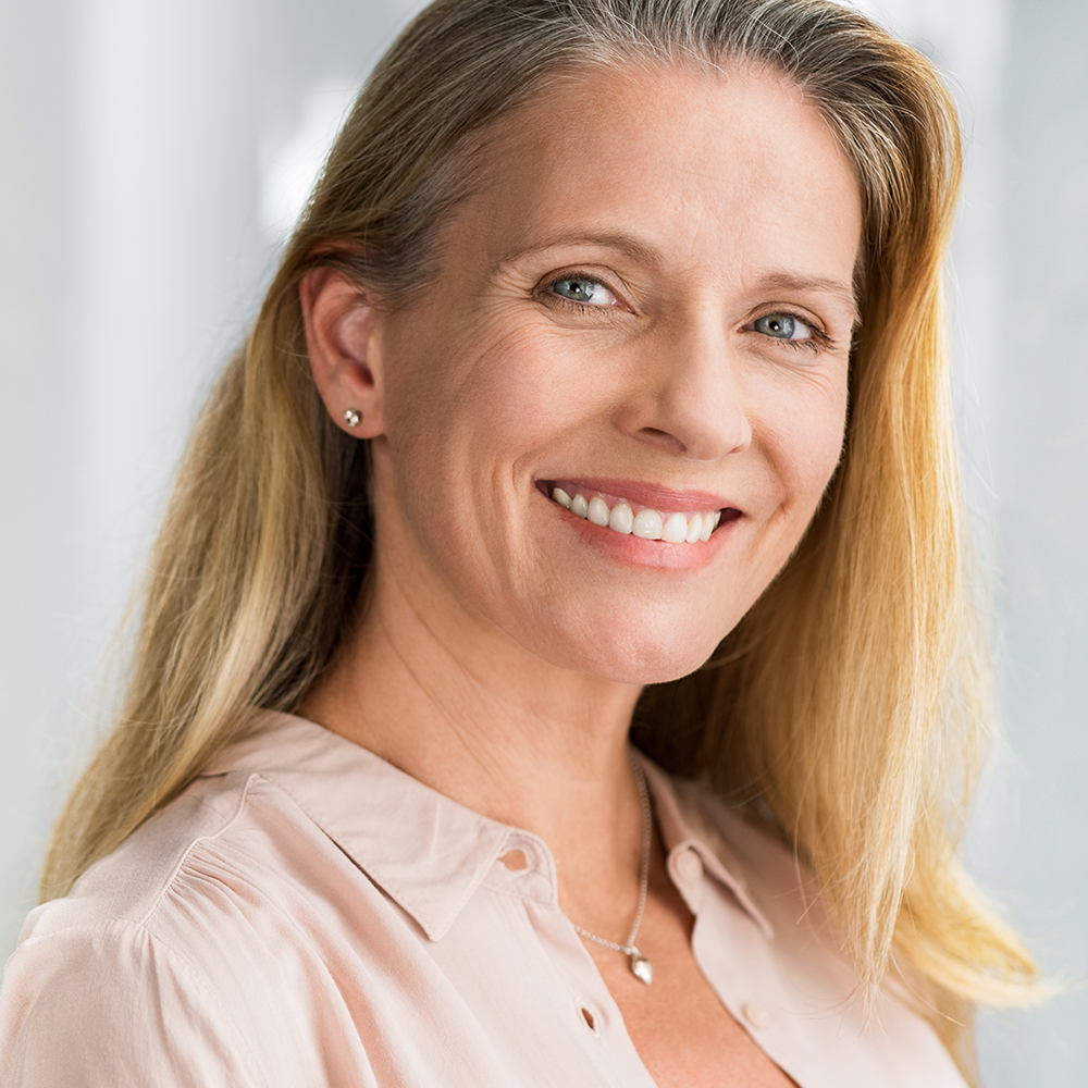 Dental Services Premier Dental Omaha Ne Pediatric Dentistry Braces And Orthodontics Image Dental Services Premier Dental Omaha Ne Pediatric Dentistry Braces And Orthodontics Image