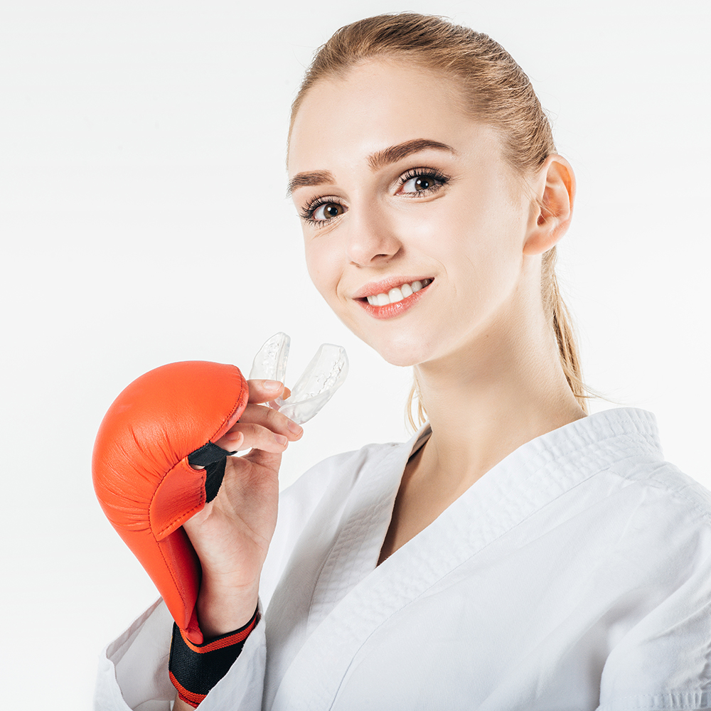Dental Services Premier Dental Omaha Ne Pediatric Dentistry Braces And Orthodontics Image Dental Services Premier Dental Omaha Ne Pediatric Dentistry Braces And Orthodontics Image