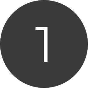 Schedule icon