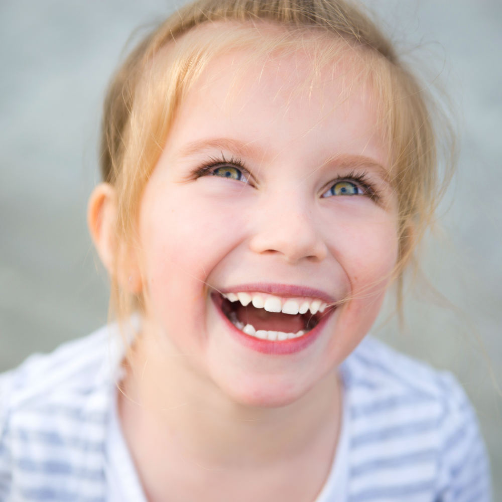 dental services premier dental Omaha Ne pediatric services routine dental care