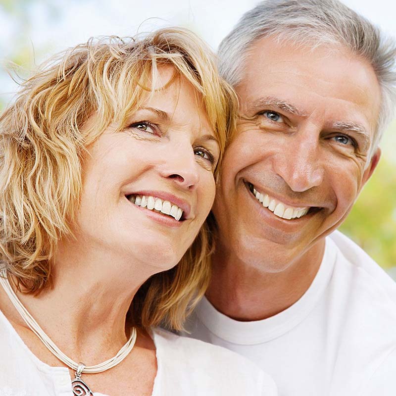 Exceptional dental care Dental Orthodontics what expect Exceptional dental care Dental Orthodontics what expect