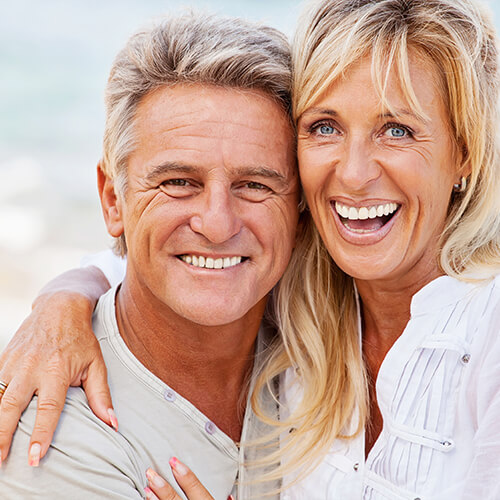 dental services premier dental Omaha Ne general services dentures bridges dental services premier dental Omaha Ne general services dentures bridges