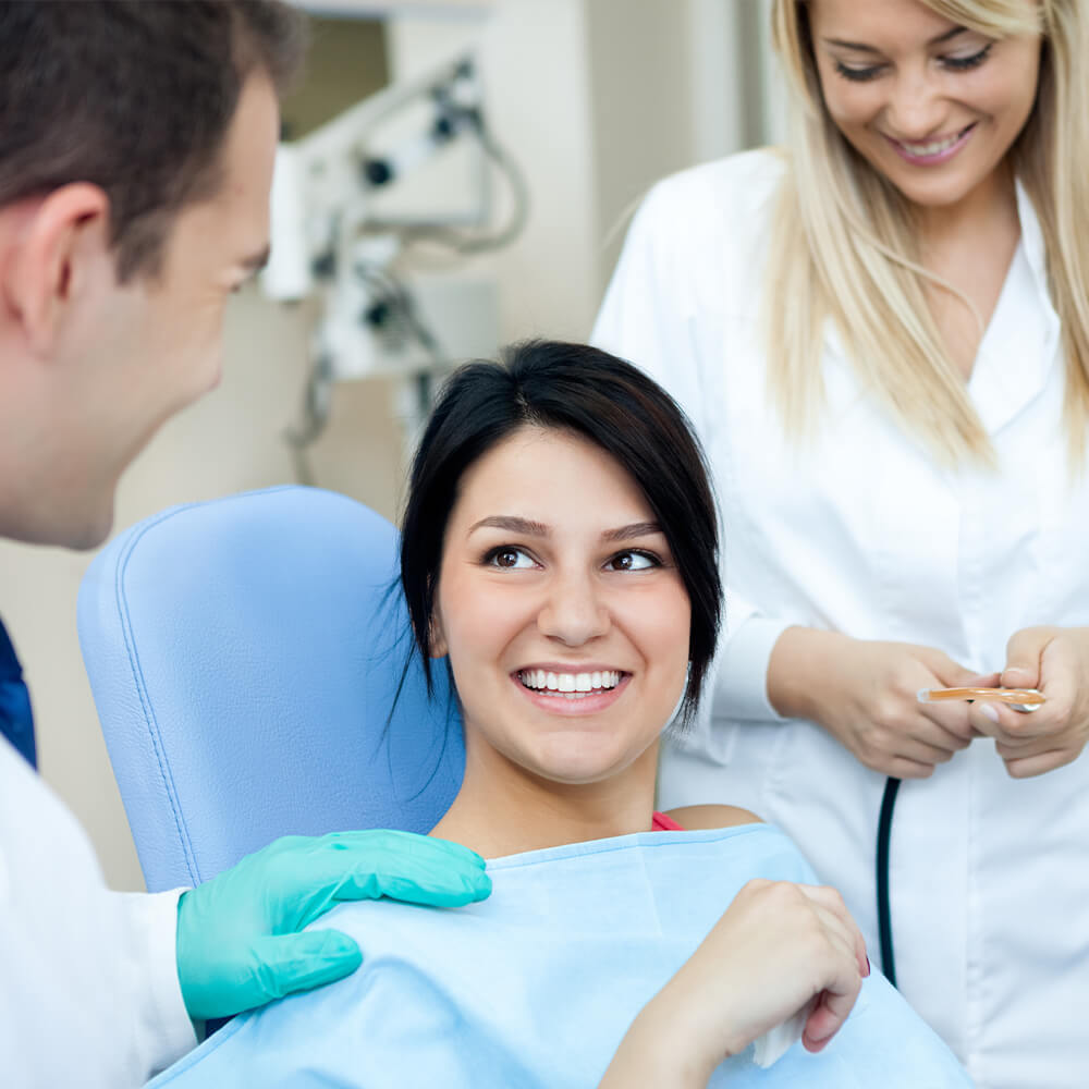 Dental Services Premier Dental Omaha Ne General Dentistry Gum Disease Treatment Image Dental Services Premier Dental Omaha Ne General Dentistry Gum Disease Treatment Image
