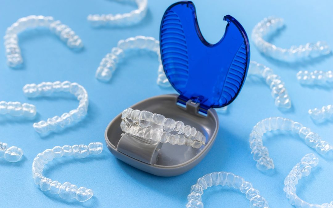 dental services premier dental omaha ne lets be clear